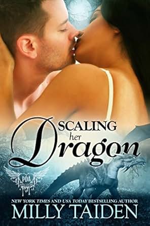 dragons den dating agency