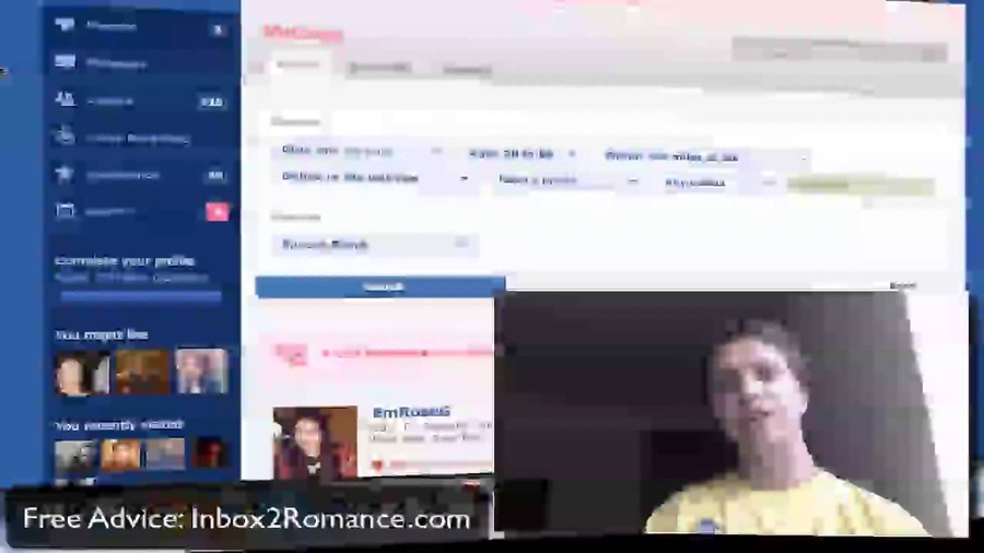 best online dating free sites