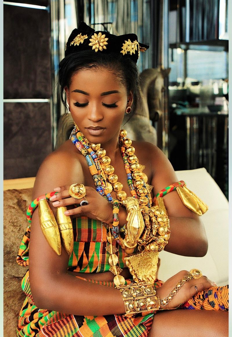 free online dating in ghana