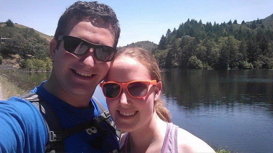 how does zoosk dating site work