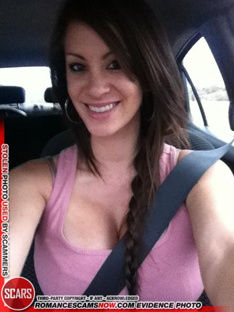 dating sites in ghana