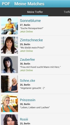 huddersfield dating sites