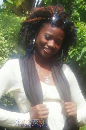 zim dating sites