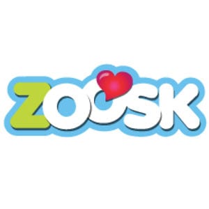 how does zoosk dating site work