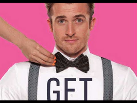 guy dating rules
