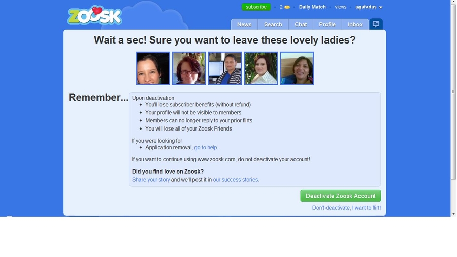 telephone dating sites