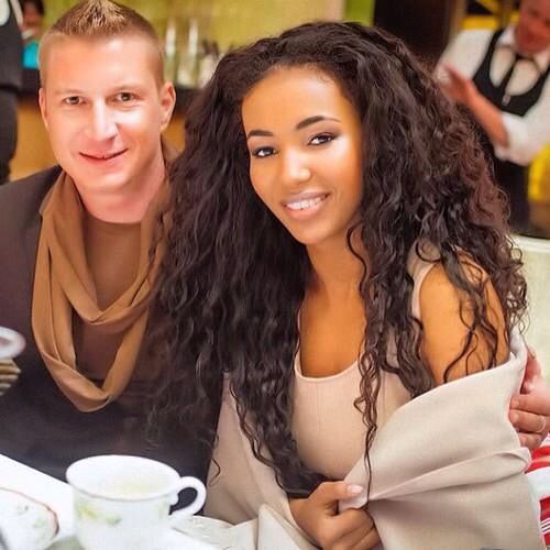 interracial dating free sites